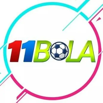 11BOLA - Aplikasi Kurs Mata Uang Terpercaya