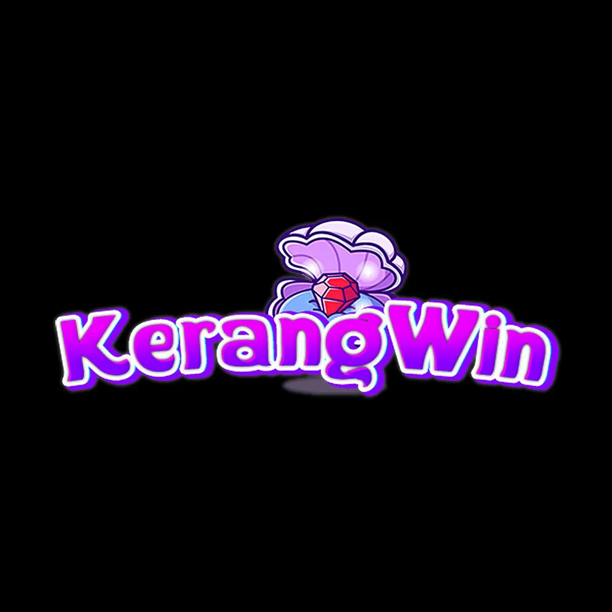 KERANGWIN - Kalkulator IPK yang Mudah dan Akurat