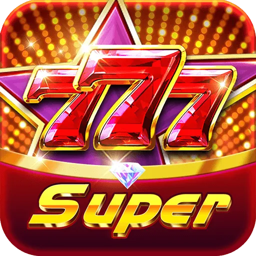 SUPER777 - Aplikasi Berita Daerah Terkini dan Terpercaya